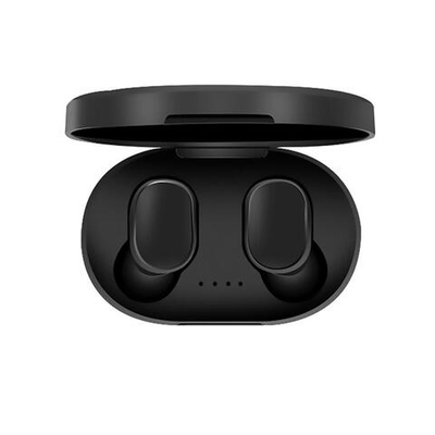 Наушники XIAOMI REDMI A6S TWS bluetooth гарнитура