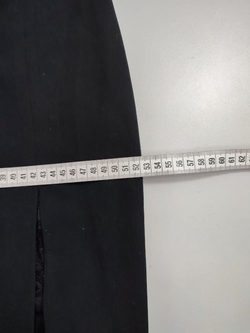 Юбка Oodji  базовая 50 размер