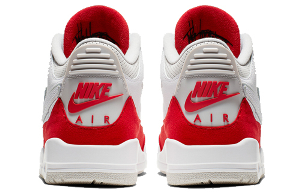 Jordan Air Jordan 3 Tinker Hyper Sneakers