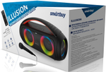 Портативная акустика  SmartBuy SBS-5450
