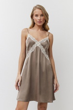 MILA Сорочка женская