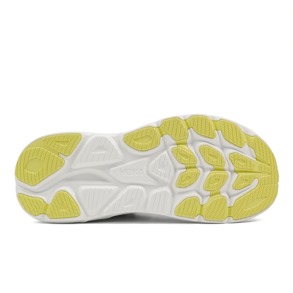 Кроссовки женские Hoka Clifton 10 WIDE