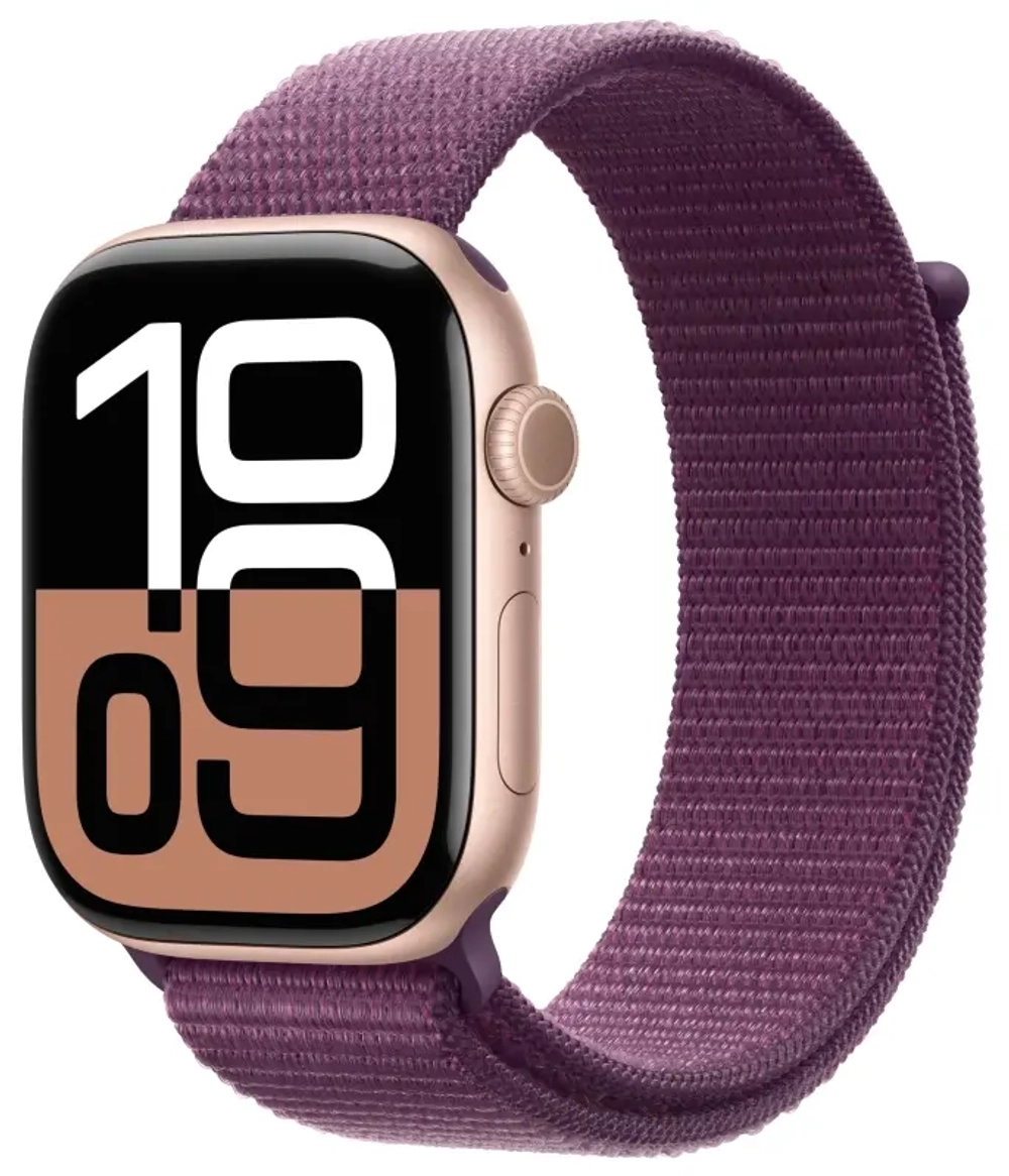 Apple Watch S10 46mm