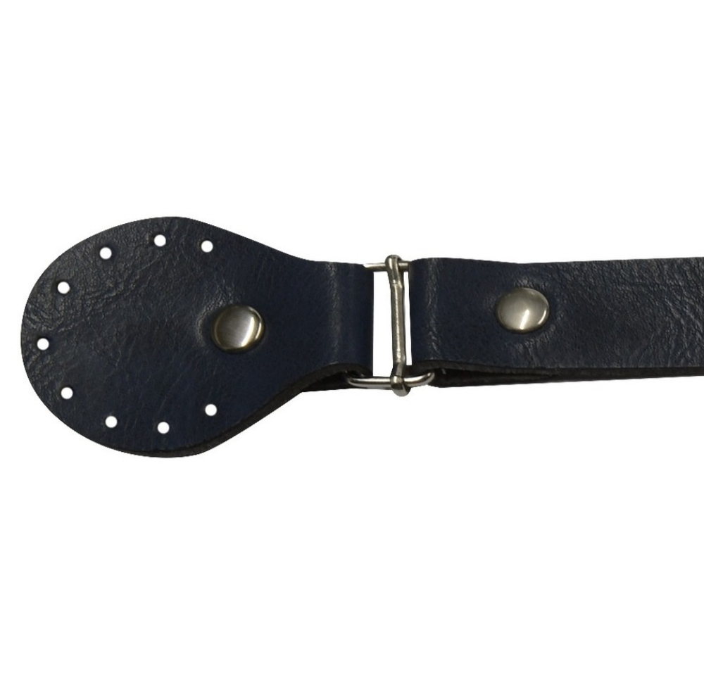 Ручка для сумки пришивная