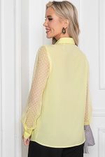 Рубашка 41927 Avili