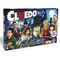 Oyun CLUE CLUEDO THE CLASSIC MYSTERY GAME