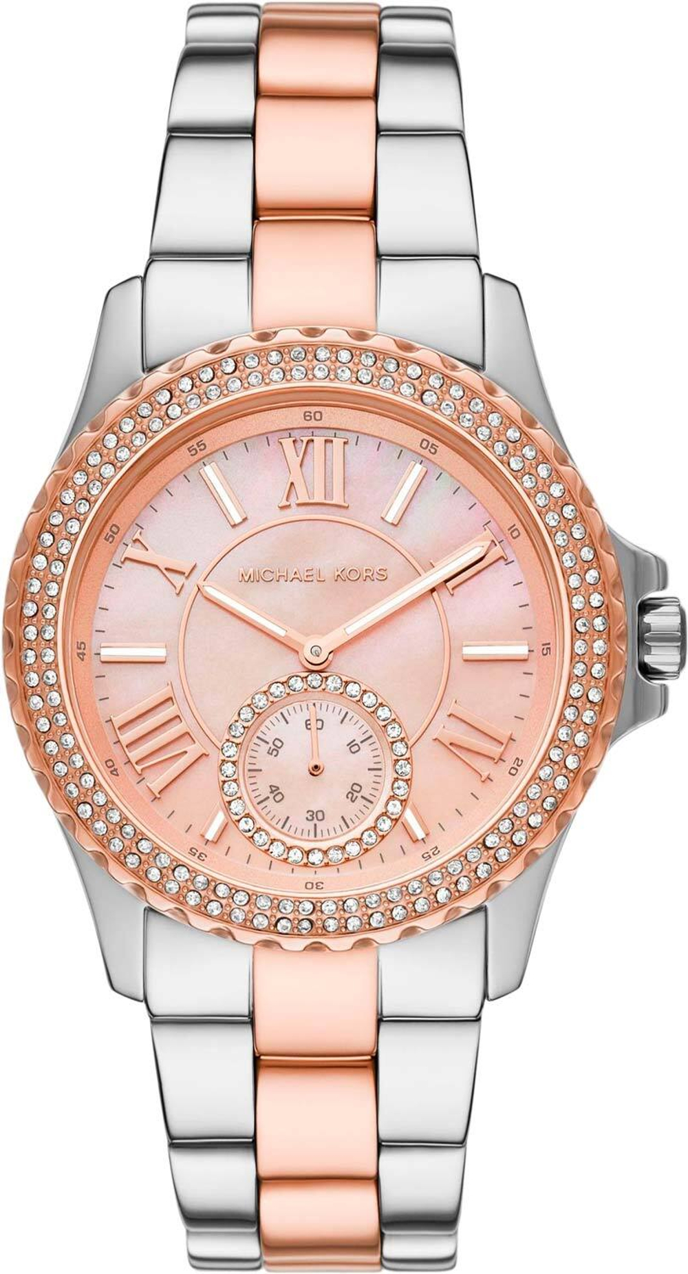 Наручные часы Michael Kors MK7402