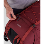 Red Fox Рюкзак Light 120 V6