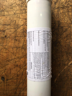 Cмазка для гидромолота Cat Hydraulic Hammer Paste 130-6951