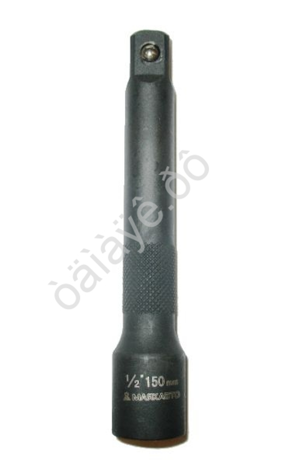 Удлиннитель ударный 1\2 DR 125мм МАЯКАВТО™ 8044125