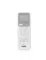 Сплит-система Haier AS25HPL2HRA/1U25HPL1FRA Coral Inverter