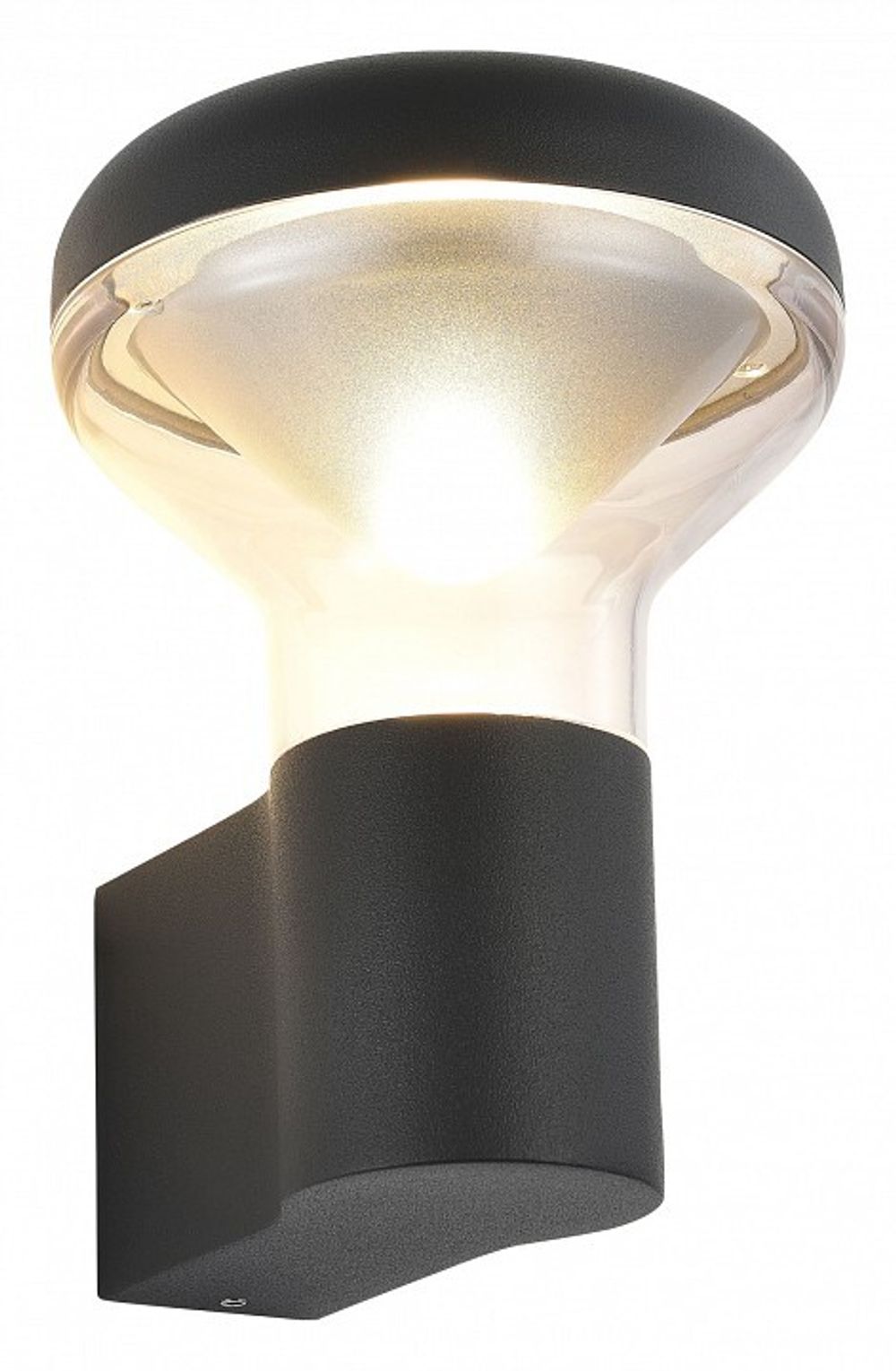 Светильник на штанге ST-Luce Drop SL9541.701.01