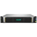 Система хранения HPE MSA 2050 Q1J29B