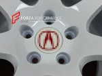 КОВАНЫЕ ДИСКИ для Acura NSX R NA1 NA2