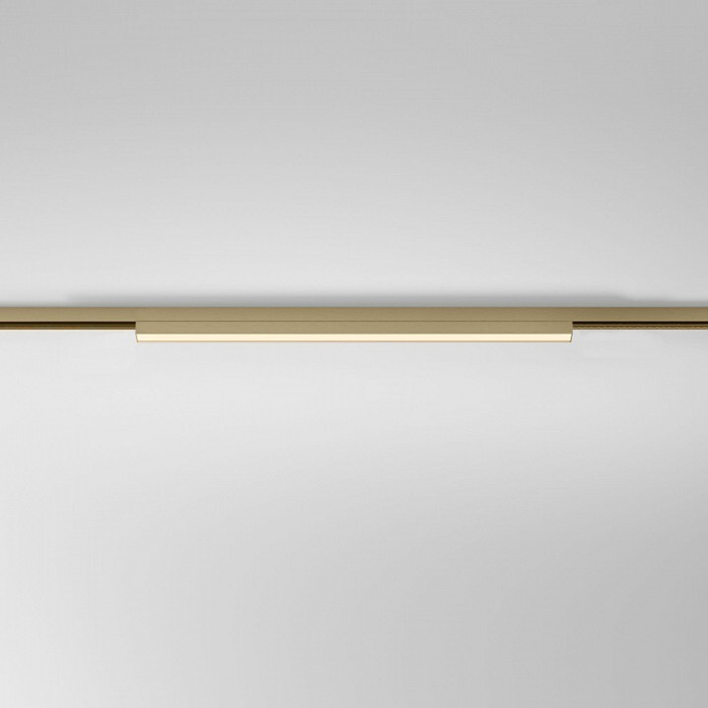 Накладной светильник Elektrostandard Line Magnetic a069634