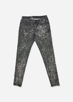 Джинсы Scotch & Soda