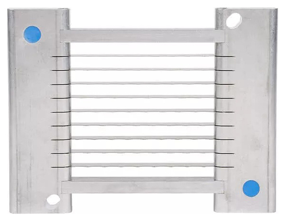 Нож в сборе Nemco 57424-6