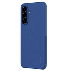 Чехол Nillkin Super Frosted Shield Pro для Samsung Galaxy A56