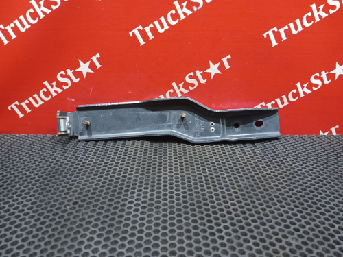 Кронштейн проводки 2019г.