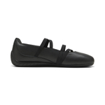 Женские балетки PUMA Speedcat Ballet LTH Wns