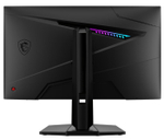 Монитор 27" MSI Optix MPG 274URF QD
