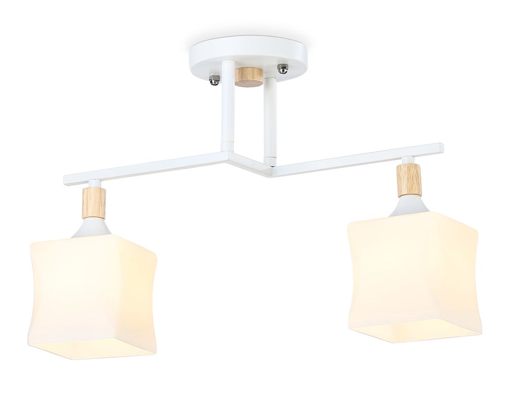 Ambrella Подвесной светильник Modern TR9484