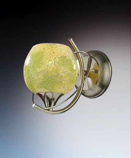 Спортивные костюмы