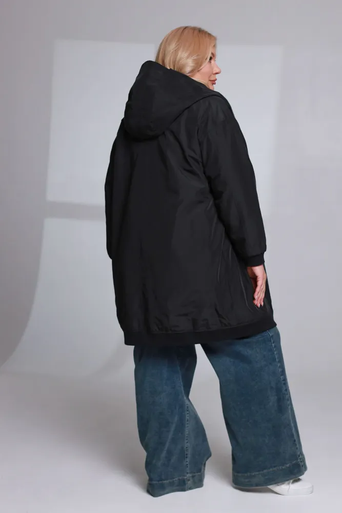 Парка 2454 Fabrika