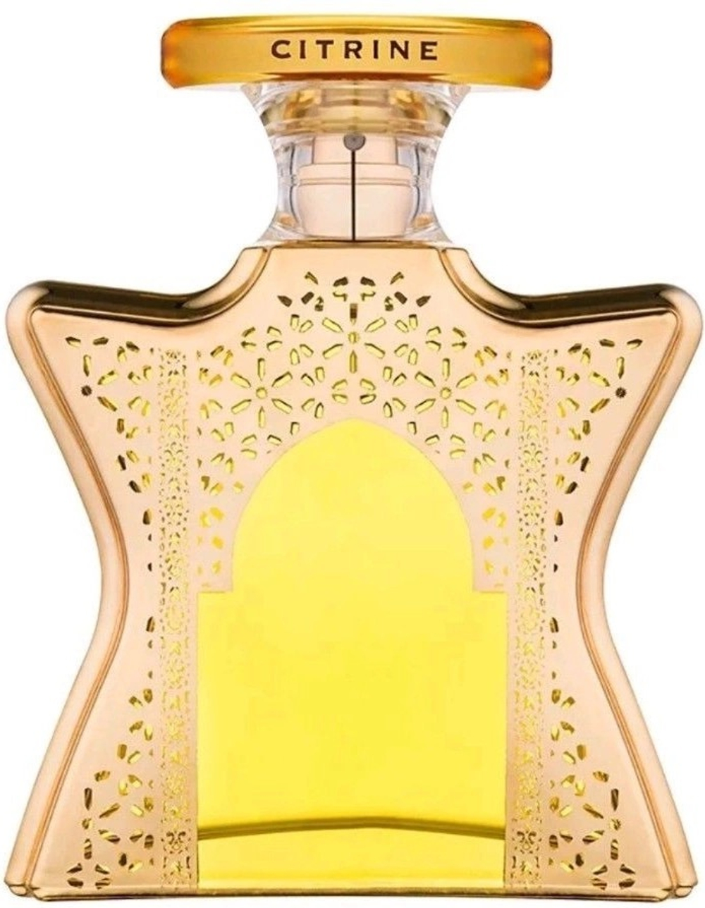 Bond №9 NYC Dubai Citrine