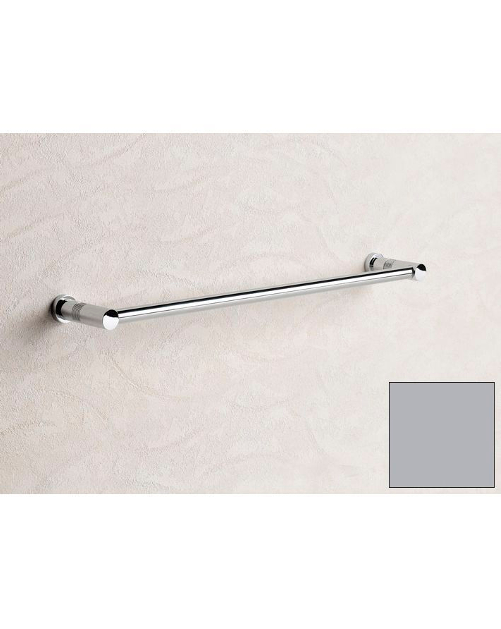 Полотенцедержатель Windisch 85347SNI Ribbed Испания