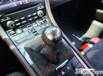 Porsche 718 Cayman 4.0 GT4 (12.2020)
