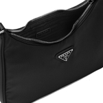 Сумка PRADA Re-Edition 2005, 1BH204-R064-F0002-V-V9L