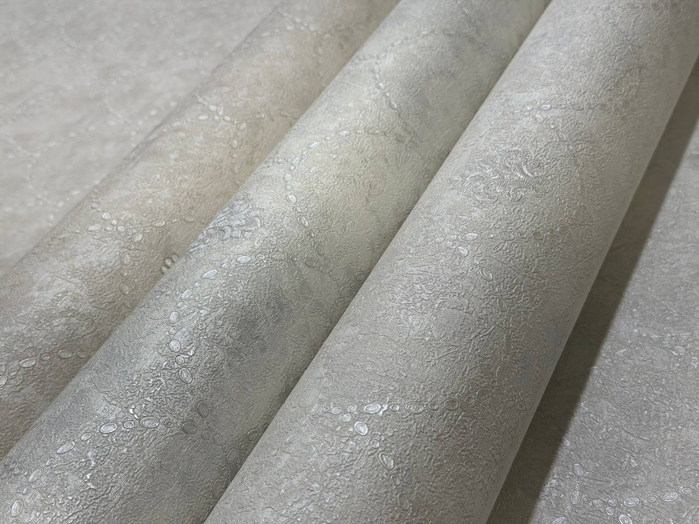 GaENARI 81818-4 Silk Stone