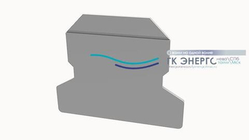 ATP-PC-01P-11-00Z(H)