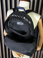 Рюкзак Balenciaga