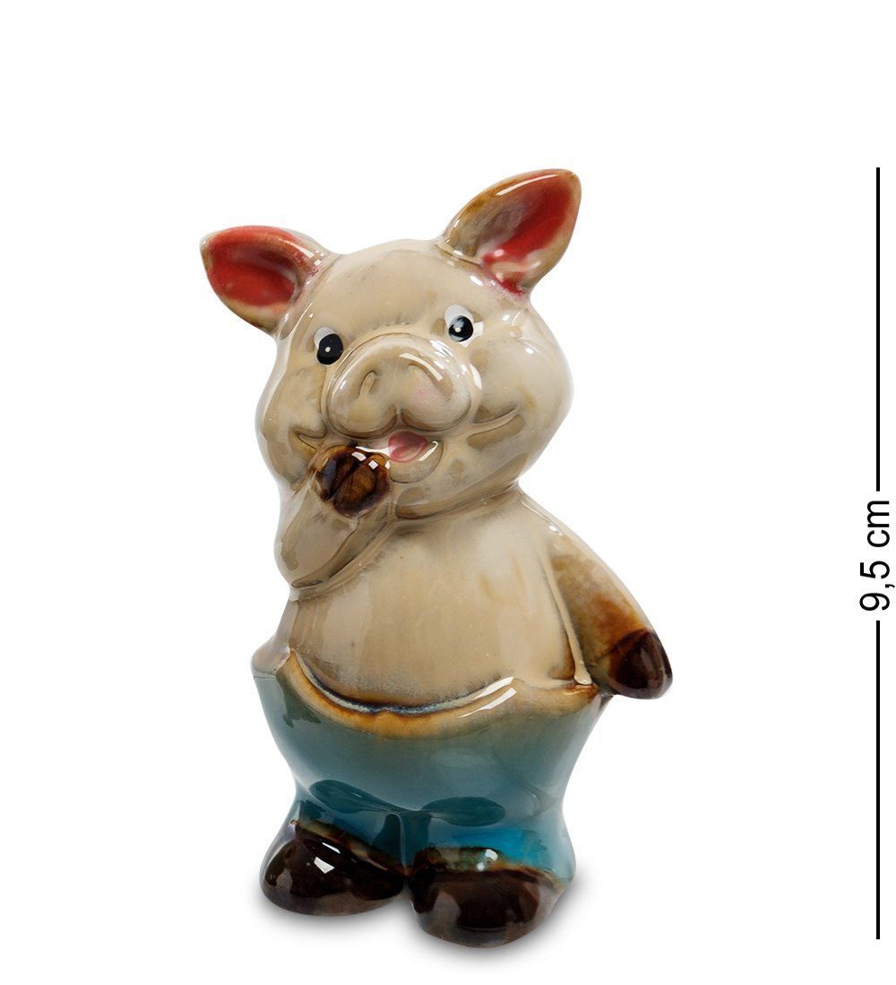 CF-04/ 1 Фигурка «Хрюша»