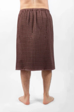 IMG_4572 копия.jpg