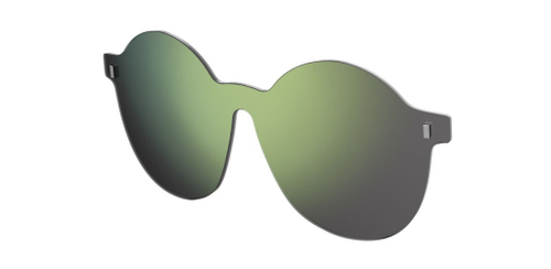 HG 1110 CL-ON03 1ED T5