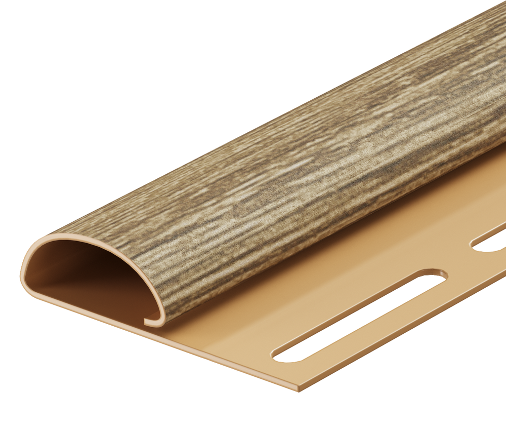 Döcke LUX/ Финишный (Кедр)