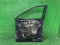 Дверь передняя правая Toyota RAV4 5 XA50 (2018-н.в.)