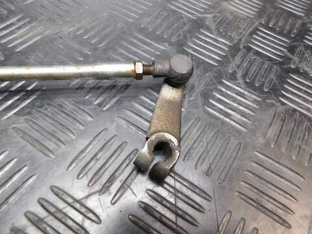 Тяга переключения кпп Yamaha Road Star XV1600