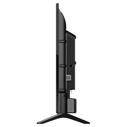 Телевизор 32" BBK 32LEX-7213/TS2C (B)