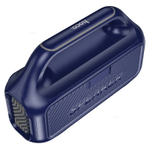 Hoco HC47 Delight BT динамик (blue)