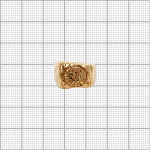 Лаваш (Кольцо)