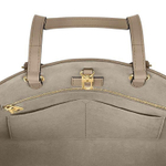 Сумка LOUIS VUITTON ON THE GO Tote, M45494