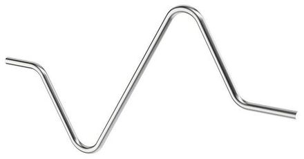 Компенсатор 8мм алюм. IEK ZPR10D-KM-30-008