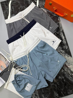 Шорты Brunello Cucinelli