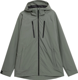 Ветровка 4F TECHNICAL JACKET M081