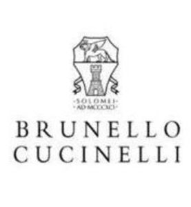 BRUNELLO CUCINELLI