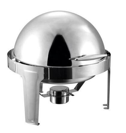 Чафиндиш HURAKAN HKN-CD91CLR